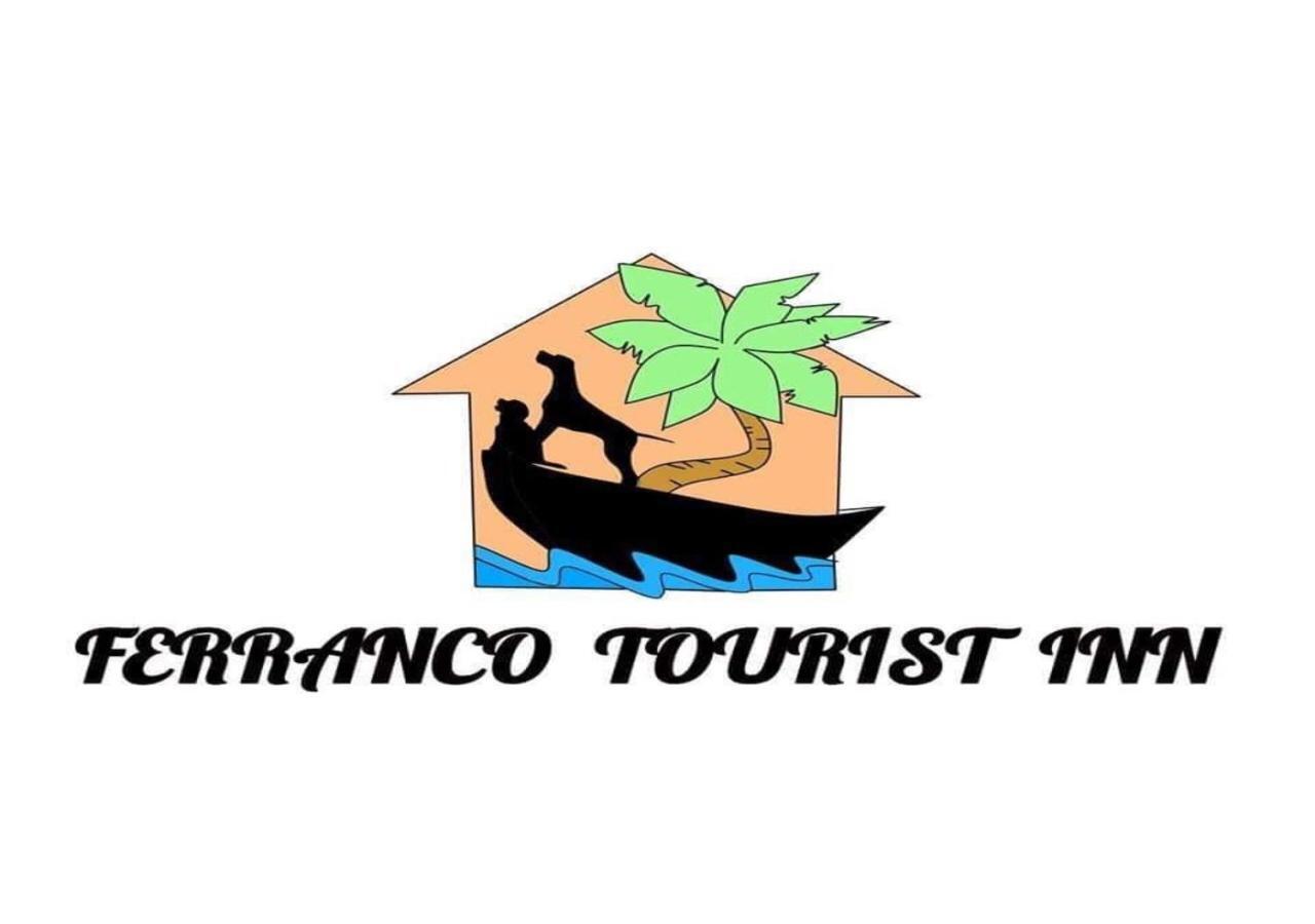 Ferranco Tourist Inn ซาน วิเซนเต ภายนอก รูปภาพ